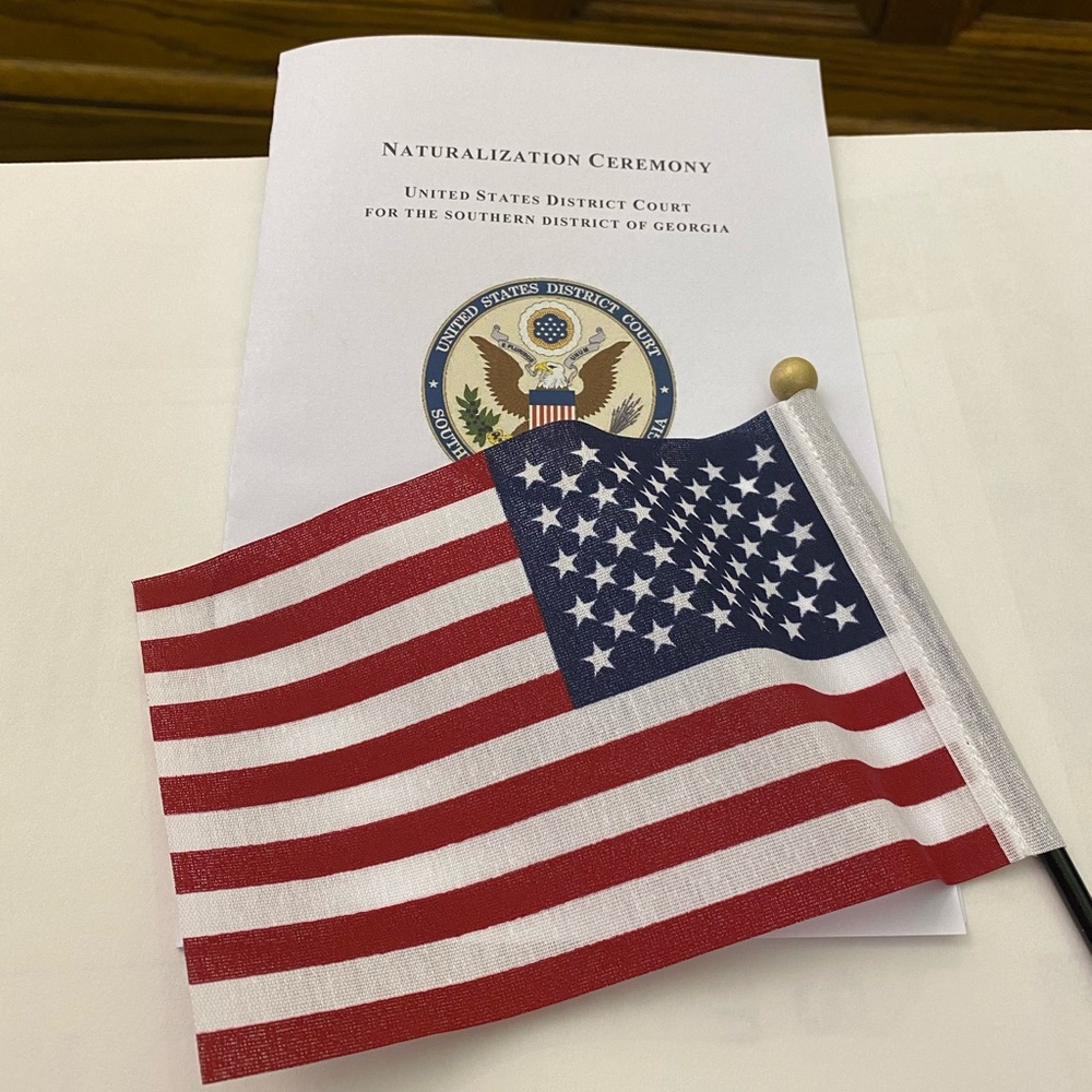 Meet your Posher, Cory